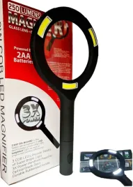 duza-lupa-podswietlana-led-szklo-powiekszajace-3x