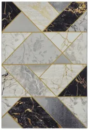 dywan-do-salonu-120x180cmorientalny-plasko-tkany-zewnetrzno-wewnetrzny