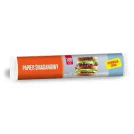 papier-sniadaniowy-w-arkuszach-tluszczoodporny-pierwsza-cena-23x30cm-100szt