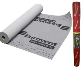 folia-wiatroizolacyjna-na-sciany-eurovent-wall-protect-3-90g-rolka-75m2