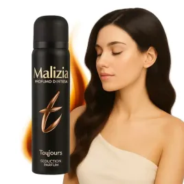 dezodorant-damski-orientalny-kwiatowy-toujours-malizia-swiezy-100ml