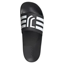 klapki-adidas-adilette-shower-juventus-js4862-39-czarny