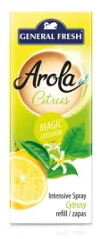 zapas-odswiezacz-magiczna-szyszka-spray-arola-cytrusy
