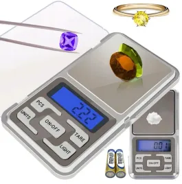 precyzyjna-waga-jubilerska-lcd-500g-kuchenna-kieszonkowa-dokladna-001g