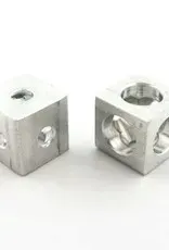 12-stuk-srebrnych-kostek-naroznych-makerbeam
