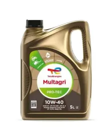 oleje-i-smary-totalenergies-multagri-pt-10w40-5l