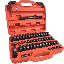 sciagacz-do-lozysk-i-tulei-adaptery-prasy-18-74-mm