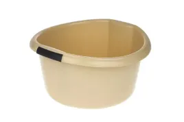 miska-okragla-plastikowa-z-uchwytami-10l-bezowa-uniwersalna-na-pranie-mocna