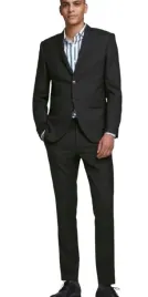 jackandjones-czarny-garnitur-z-welna-elegancki-plus-size-52-j5b