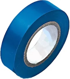 tasma-izolacyjna-pcv-mocna-wodoodporna-17mm-x-5m