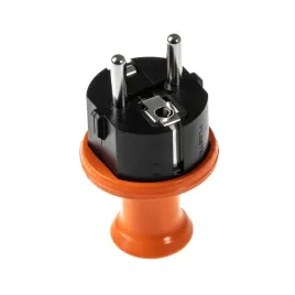 wtyczka-prosta-rozbierana-pomaranczowa-wt-40h-schuko