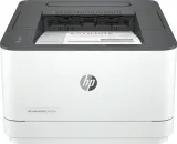 drukarka-hp-laserjet-pro-3002dw
