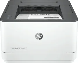 drukarka-hp-laserjet-pro-3002dw