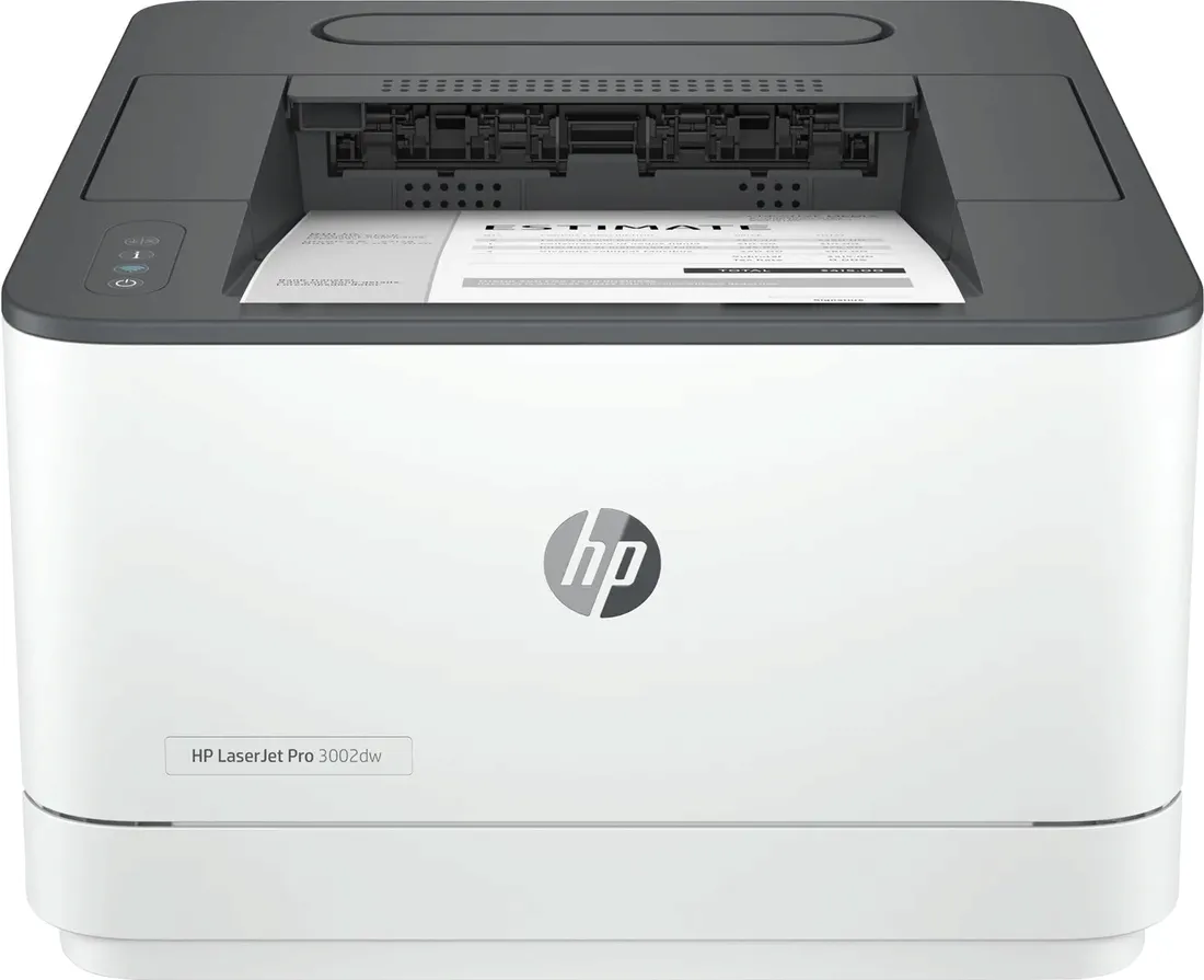 drukarka-hp-laserjet-pro-3002dw-stan-nowy