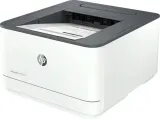 drukarka-hp-laserjet-pro-3002dw-stan-nowy