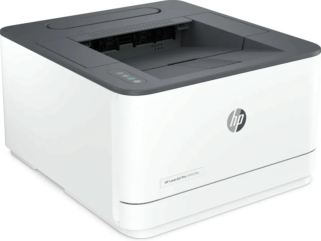 drukarka-hp-laserjet-pro-3002dw-stan-nowy