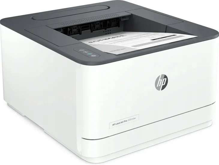 drukarka-hp-laserjet-pro-3002dw-waga-z-opakowaniem-9-8-kg