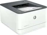 drukarka-hp-laserjet-pro-3002dw-waga-z-opakowaniem-9-8-kg