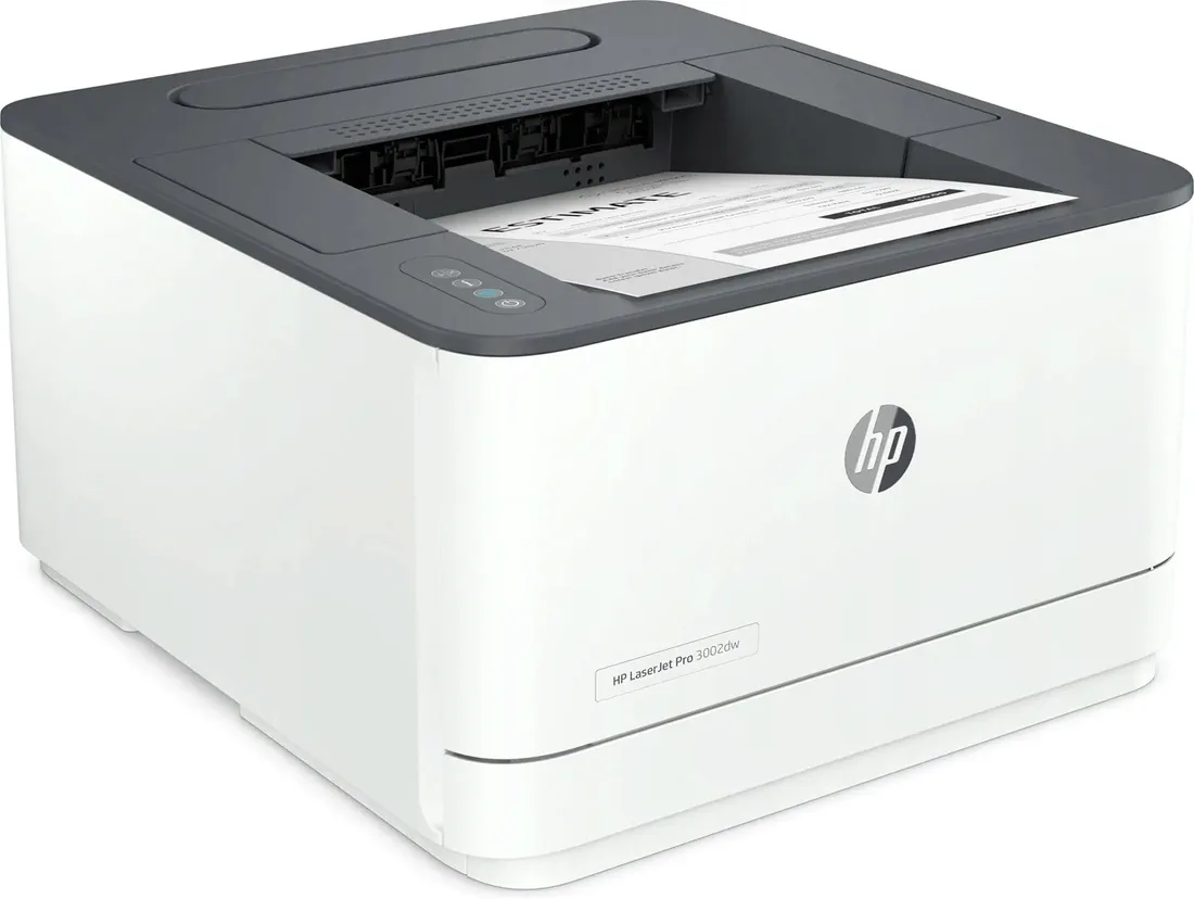 drukarka-hp-laserjet-pro-3002dw