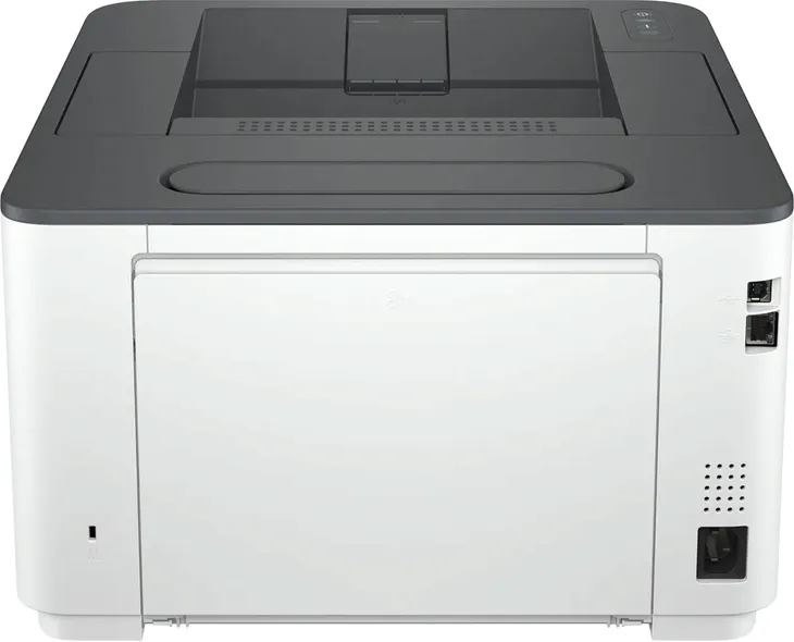 drukarka-hp-laserjet-pro-3002dw-kolor-urzadzenia-bialy