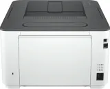 drukarka-hp-laserjet-pro-3002dw-kolor-urzadzenia-bialy