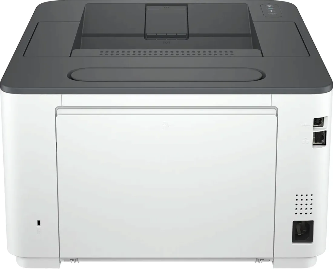 drukarka-hp-laserjet-pro-3002dw
