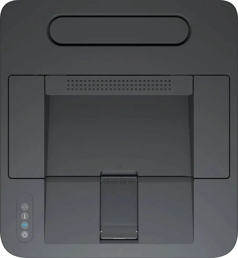 drukarka-hp-laserjet-pro-3002dw