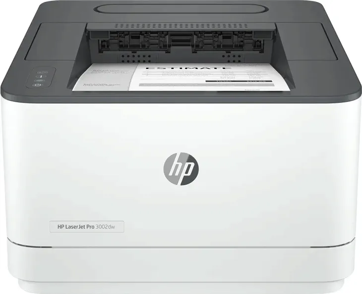 drukarka-hp-laserjet-pro-3002dw-glebokosc-produktu-39-82-cm