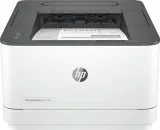 drukarka-hp-laserjet-pro-3002dw-glebokosc-produktu-39-82-cm