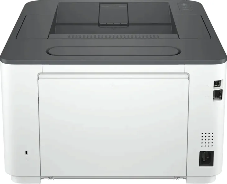 drukarka-hp-laserjet-pro-3002dw-wysokosc-produktu-25-5-cm