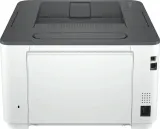 drukarka-hp-laserjet-pro-3002dw-wysokosc-produktu-25-5-cm