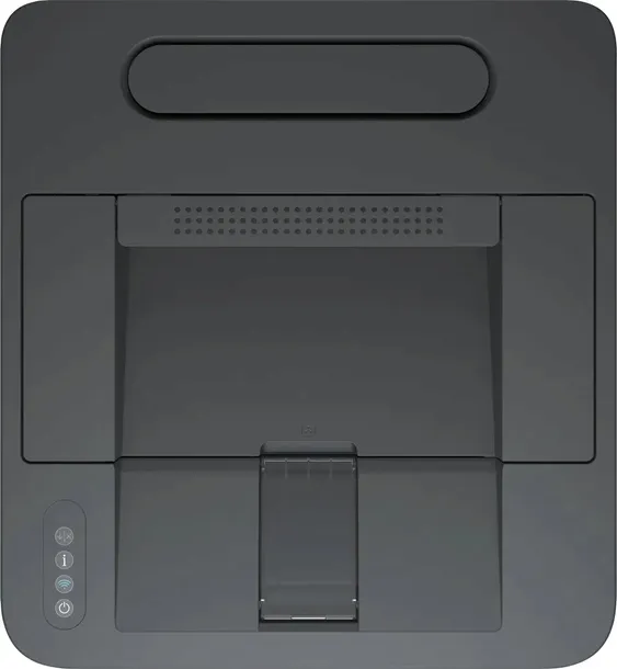 drukarka-hp-laserjet-pro-3002dw-technologia-druku-laserowa-mono