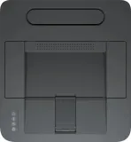 drukarka-hp-laserjet-pro-3002dw-technologia-druku-laserowa-mono