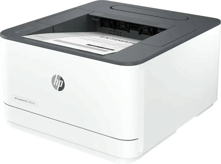 drukarka-hp-laserjet-pro-3002dw-maksymalny-format-papieru-a4