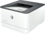 drukarka-hp-laserjet-pro-3002dw-maksymalny-format-papieru-a4