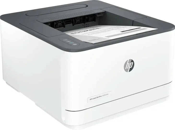 drukarka-hp-laserjet-pro-3002dw-komunikacja-bluetooth