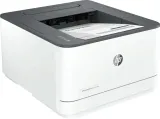 drukarka-hp-laserjet-pro-3002dw-komunikacja-bluetooth