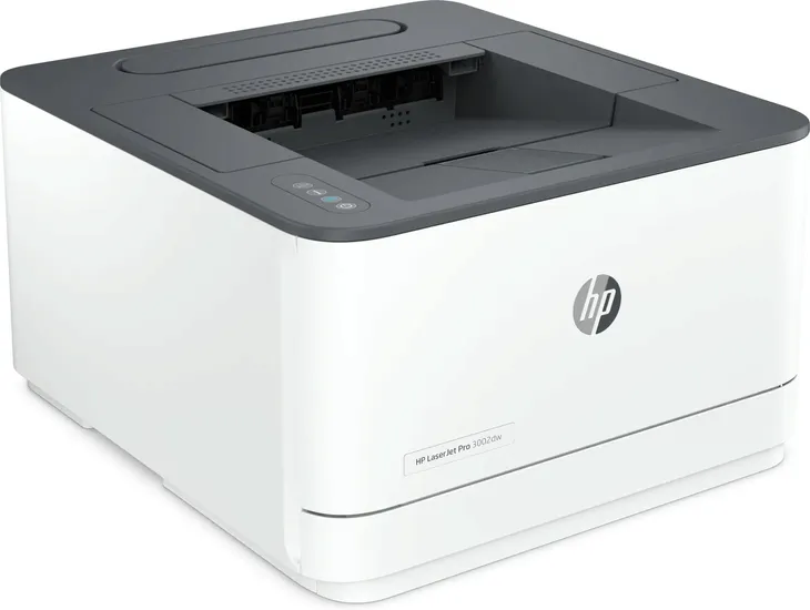 drukarka-hp-laserjet-pro-3002dw-zlacza-usb-typ-a