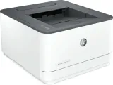 drukarka-hp-laserjet-pro-3002dw-zlacza-usb-typ-a