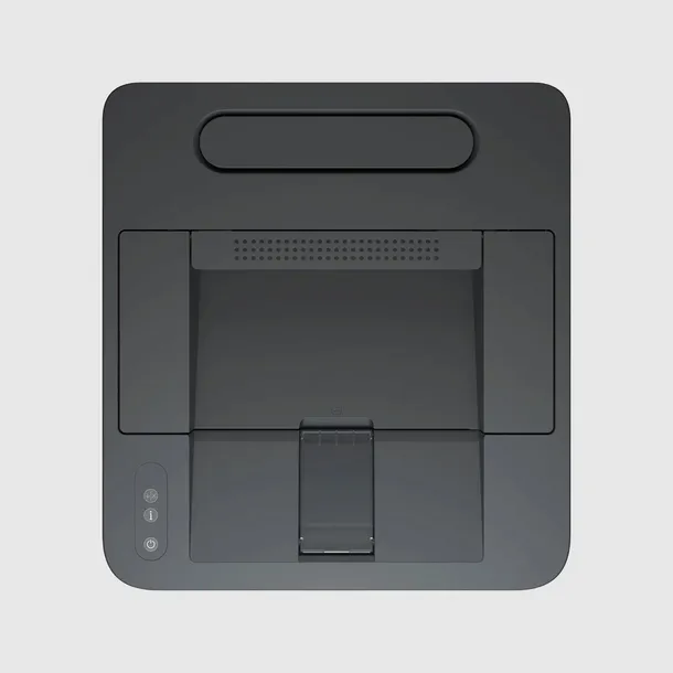 drukarka-hp-laserjet-pro-3002dw-pojemnosc-odbiornika-papieru-kartki-150