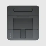 drukarka-hp-laserjet-pro-3002dw-pojemnosc-odbiornika-papieru-kartki-150