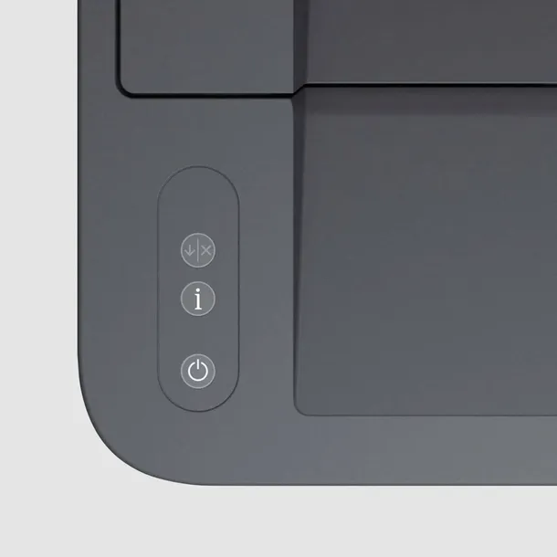 drukarka-hp-laserjet-pro-3002dw-predkosc-druku-w-czerni-33-str-min