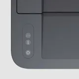 drukarka-hp-laserjet-pro-3002dw-predkosc-druku-w-czerni-33-str-min