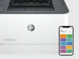 drukarka-hp-laserjet-pro-3002dw-rozdzielczosc-druku-w-czerni-dpi-600-x-600