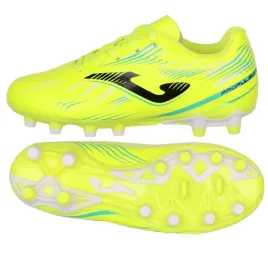 buty-joma-propulsion-2509-jr-fg-prjw2509fg-zolty-32