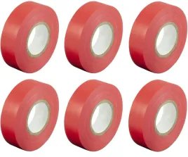 tasma-izolacyjna-pvc-mocna-wodoodporna-czerwona-6