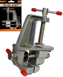 imadlo-modelarskie-jubilerskie-stolowe-30mm