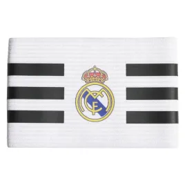 opaska-adidas-real-madryt-iy2876-345x90-mm-bialy