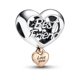 charms-pandora-kocham-cie-przyjaciolko-782243c00