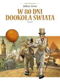 adaptacje-literatury-w-80-dni-dookola-swiata